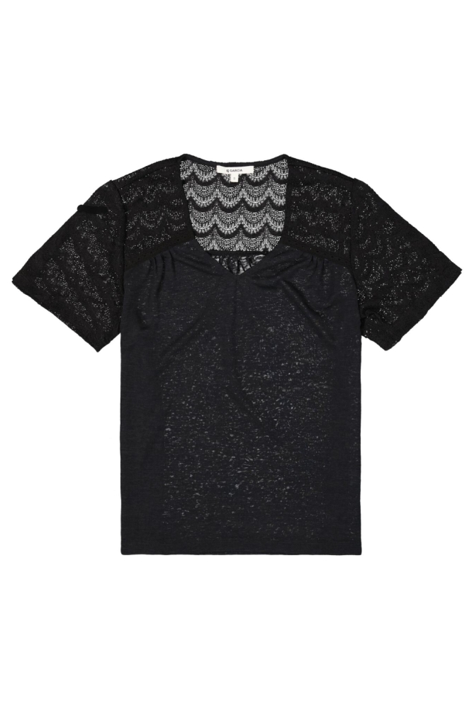 T SHIRT G50203 60